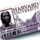 Illustration for article titled Club Mistakes Black Harvard Crowd For "Local Gangbangers"